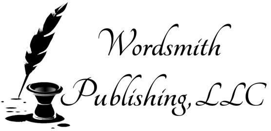 A little info about Wordsmith Publishing