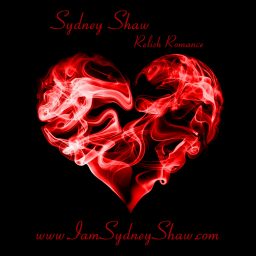 Sydney Shaw June 2022 Debut